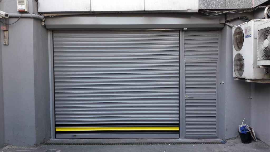 Küçükçekmece Kepenkçi