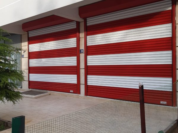 Küçükçekmece Kepenkçi